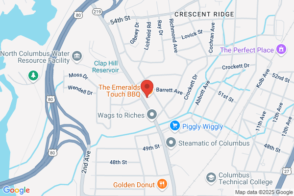 Atlantic Systems Inc