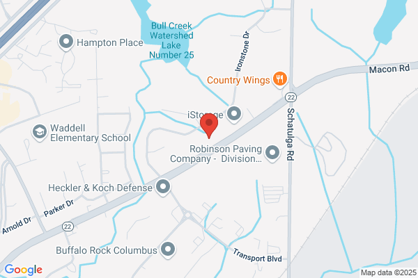 Moseley Auto Repair