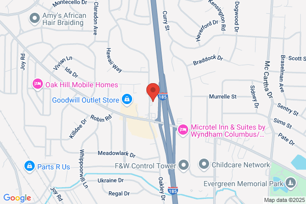 The Dan Menefee Insurance Agency