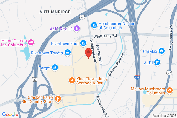 CPR Cell Phone Repair Columbus