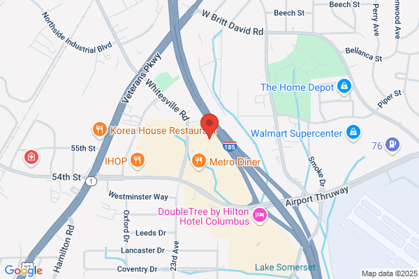 Willis Gifts, Art, and Wireless Accessories