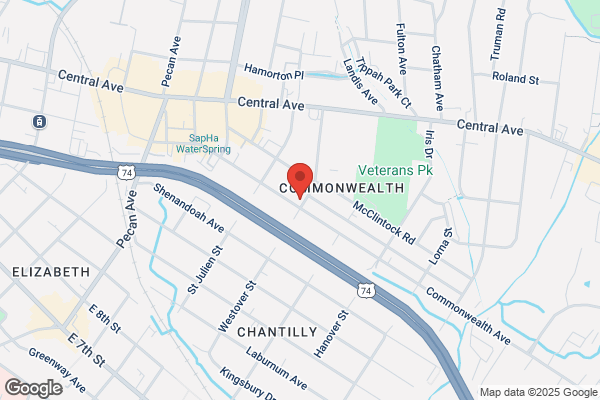 Childcare Network