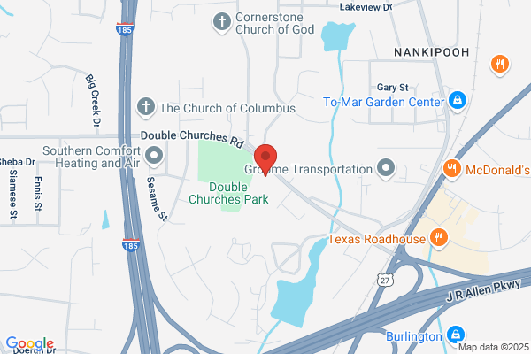Beres Chiropractic Center