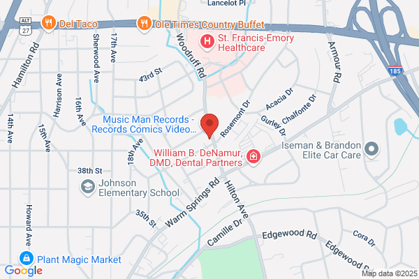 Advanced Healthcare & Injury Center, LLC