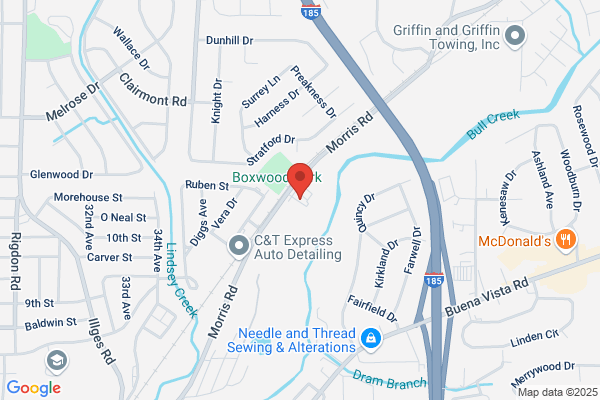 Valley It Source Llc