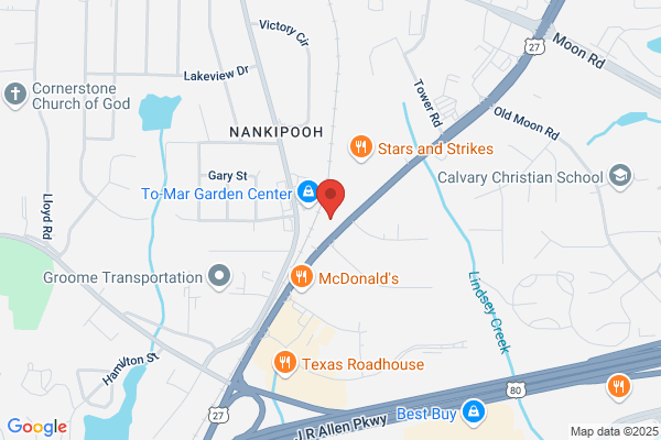Acom Integrated Solutions