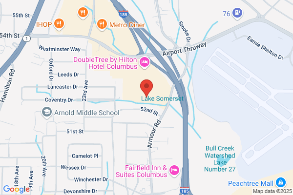 OfficeMax - Tech Services - CLOSED