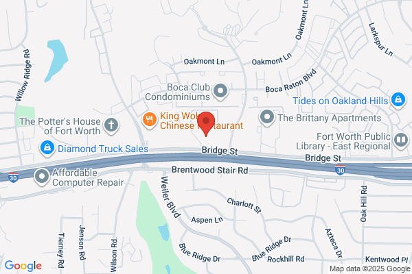 Phoenix Group Credit Counseling