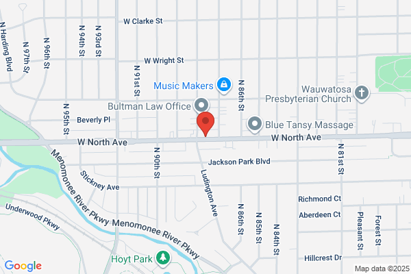Midtown Dental Care