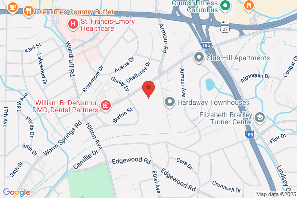 Rivertown Dental Care