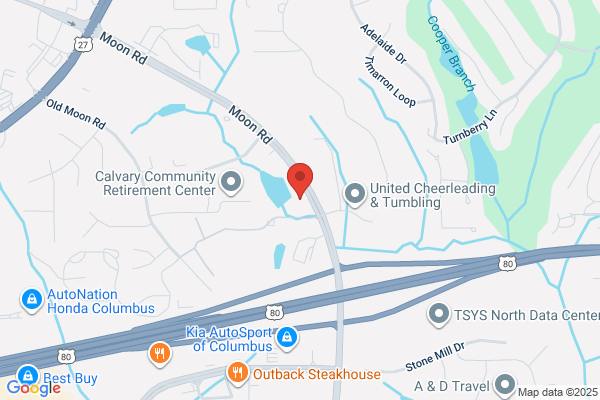 Willow Point Dental: Dr. Joseph A. Narde, D.D.S.