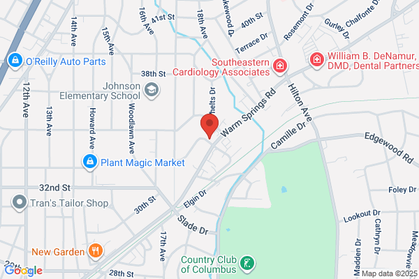 Columbus Midtown Dental