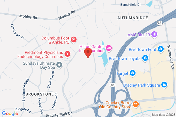 Skin Cancer Specialists, P.C. & Aesthetic Center