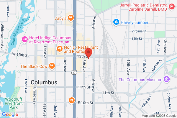 Cornerstone Medical Inc