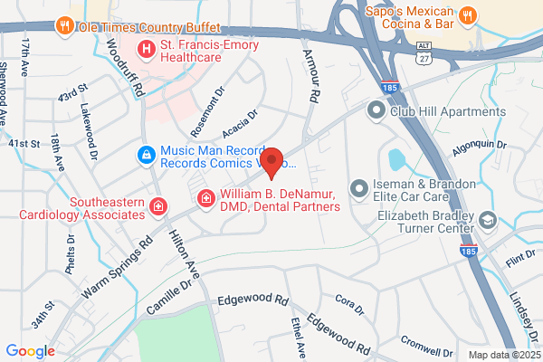Dialysis Clinic Inc