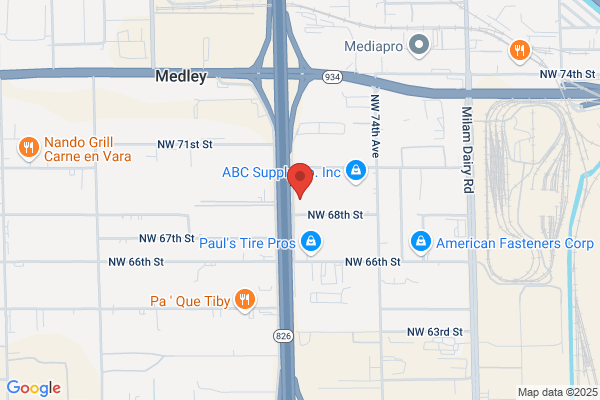 Urgent Care & OCC MED