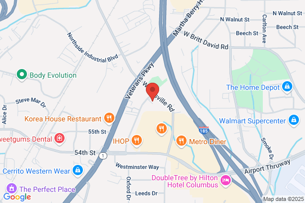 ResourceMFG