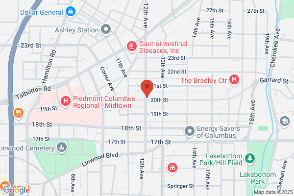 Joshua S. Samraj, MD - CLOSED