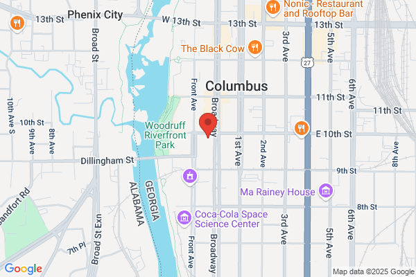 David Newsome - Ameriprise Financial Services, Inc. - Closed
