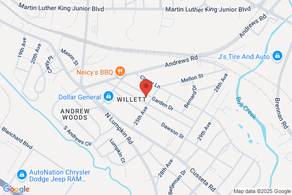 Speedy Dumpster Rental Columbus