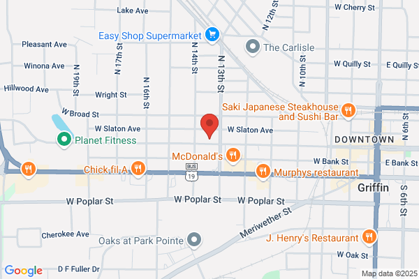 Heritage Realty