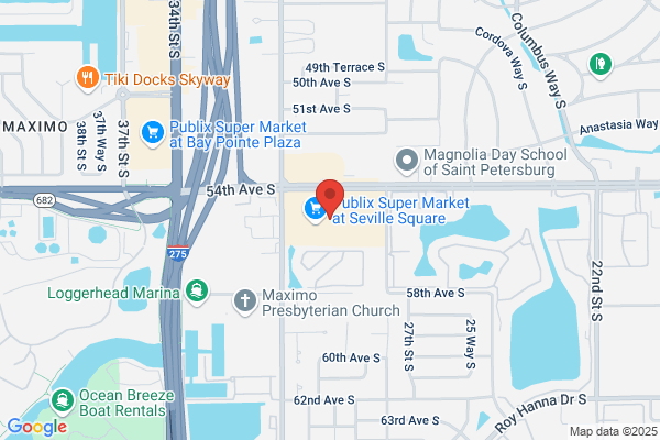 Improved Image Barber Stylist