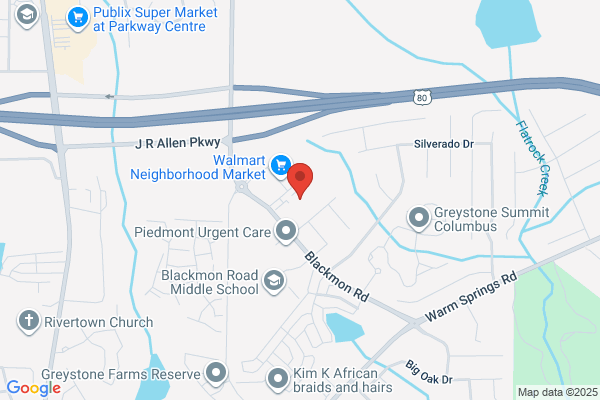 Ace Hardware
