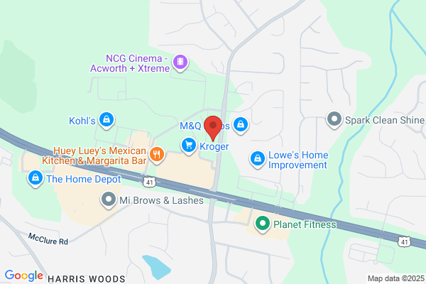 Pinnacle Homes Inc