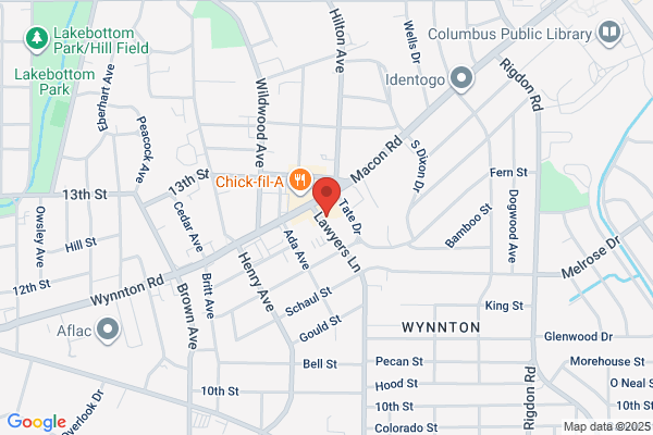 Care Options Inc