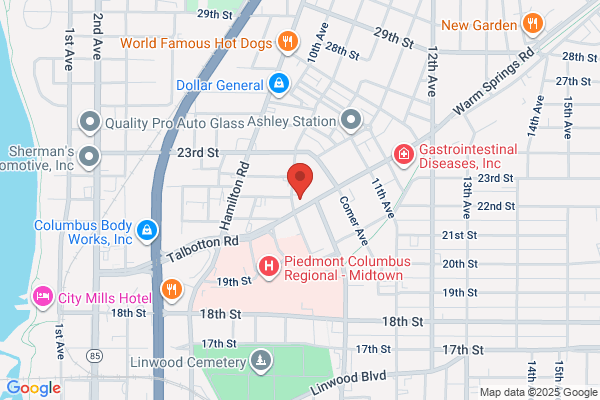 Statewide Healthcare Services Inc