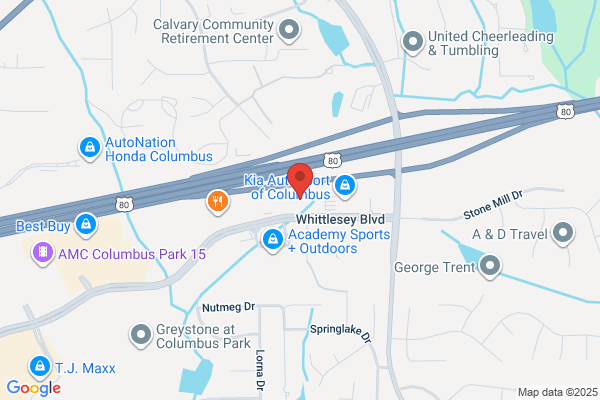 Candlewood Suites Columbus-Northeast, an IHG Hotel