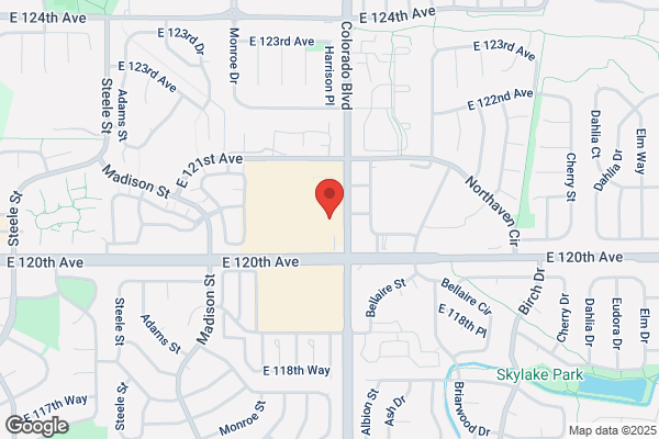 Coker Insurance Agency