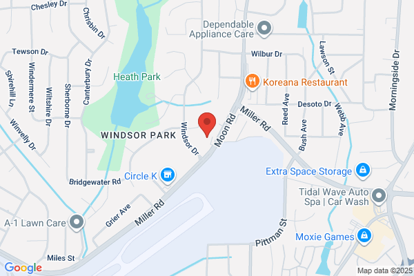 Pass Jim Insurance Agency