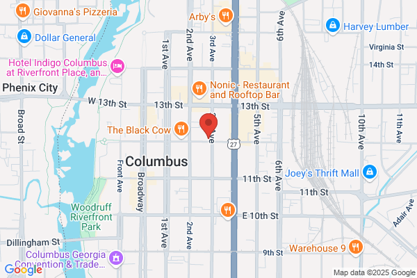 Stifel Nicolaus & Company Inc