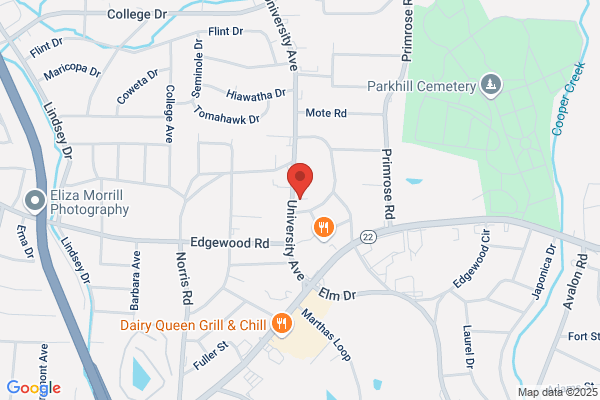 Cody Road Trophies &  Jewelers