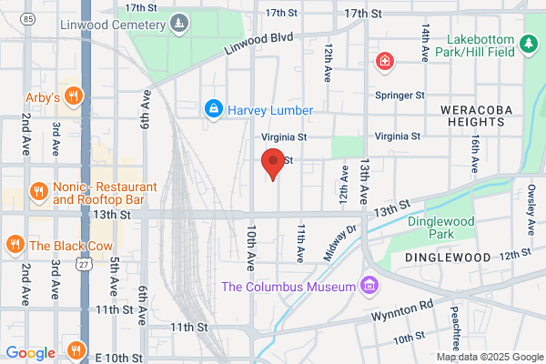 Beverage Research Center Inc