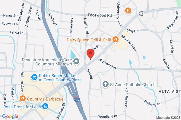 Master Kleen Dry Cleaners