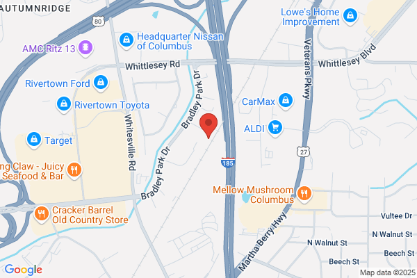 Webb Virginia Miss Attorney