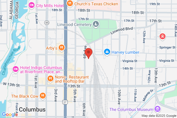 Fischer | Scott, LLC