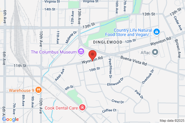 Dunlap & Lakes, P.C.