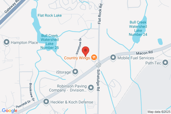 Ikon Office Solutions, Copiers & Fax Sales & Service