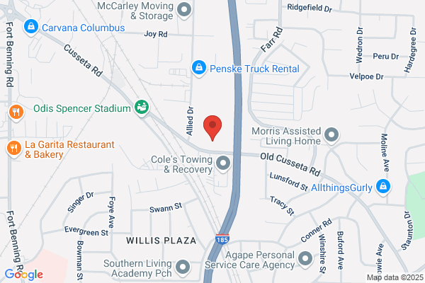 Park Village Llc