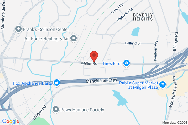 Marathon Ashland Petroleum Llc