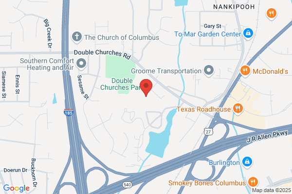 Rivertown Pediatrics