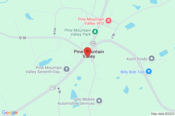 Buckhead Deer Processing & Taxidermy
