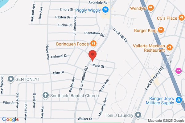 Copytowne Printing