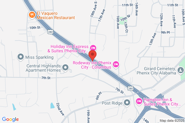 Dowdle Gas and Appliance Center