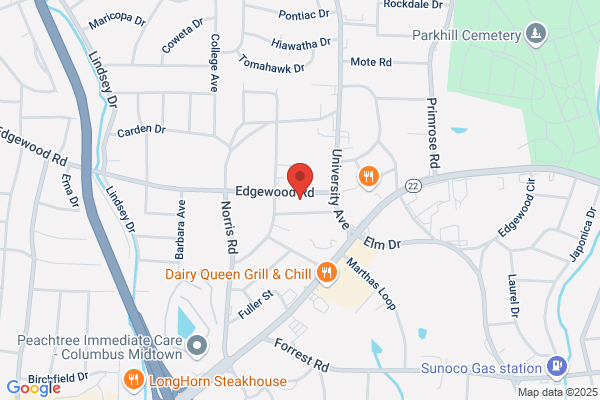 Select Physical Therapy - CLOSED