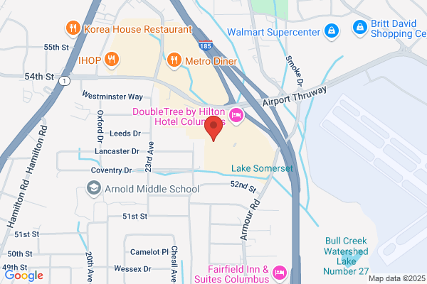 Office Depot - Print & Copy Services