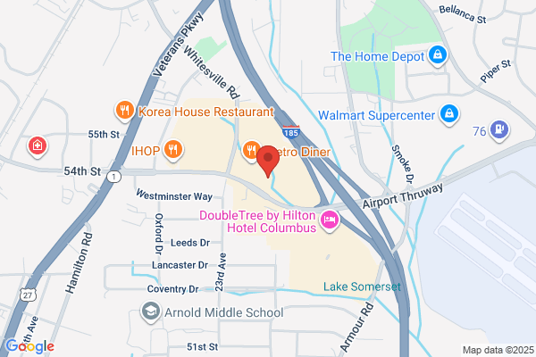 Applebees Neighborhood Grill & Bar